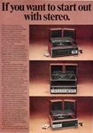 Panasonic 1972 643.jpg
